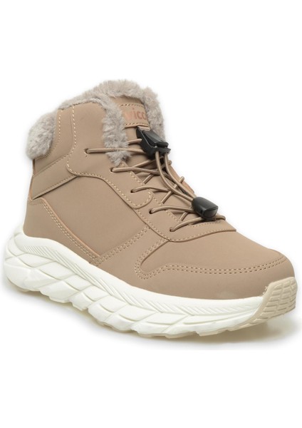 946.F24K414 Luther Filet Phylon Çocuk Bot