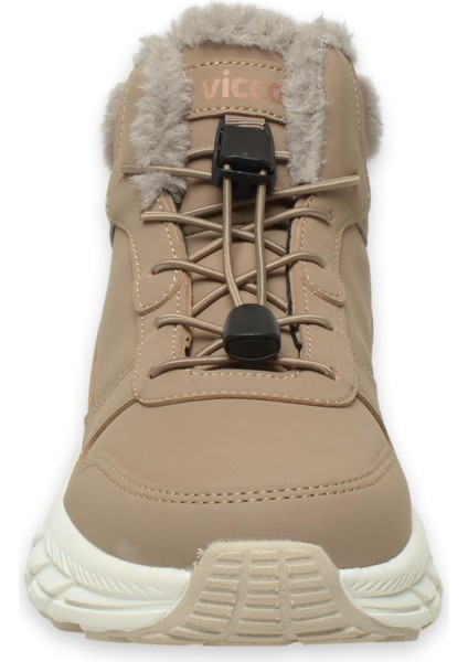 946.F24K414 Luther Filet Phylon Çocuk Bot modelleri