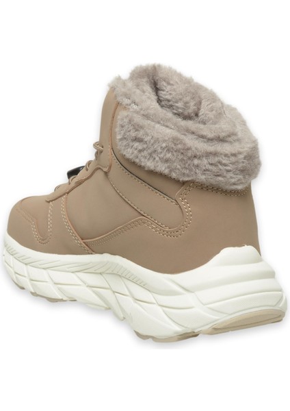 946.F24K414 Luther Filet Phylon Çocuk Bot fırsatları