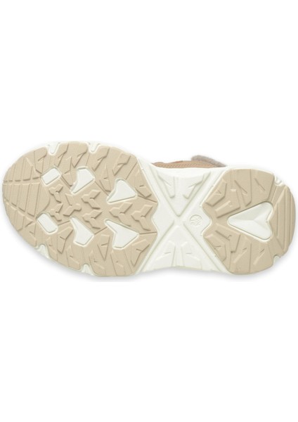 946.F24K414 Luther Filet Phylon Çocuk Bot indirimleri