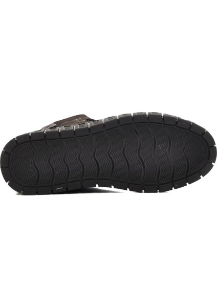 250212 Antrasit Nubuk Hakiki Deri Erkek Bot indirimleri