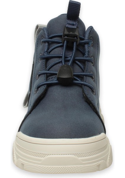 Marcus Okul Öncesi Bot modelleri