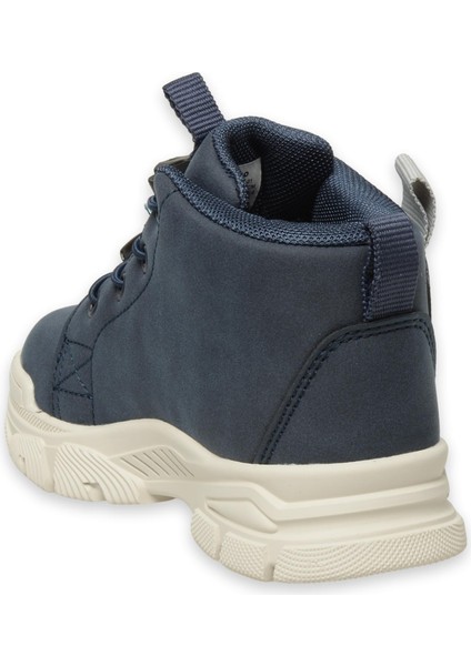 Marcus Okul Öncesi Bot fırsatları