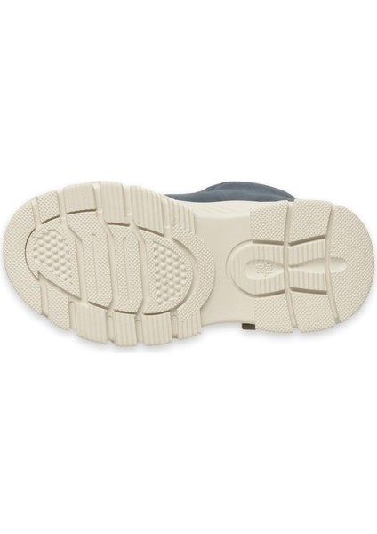 Marcus Okul Öncesi Bot indirimleri