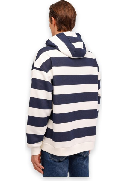 4W ml Fran 17ID117 4pr Sweat Erkek Sweatshirt fiyatları