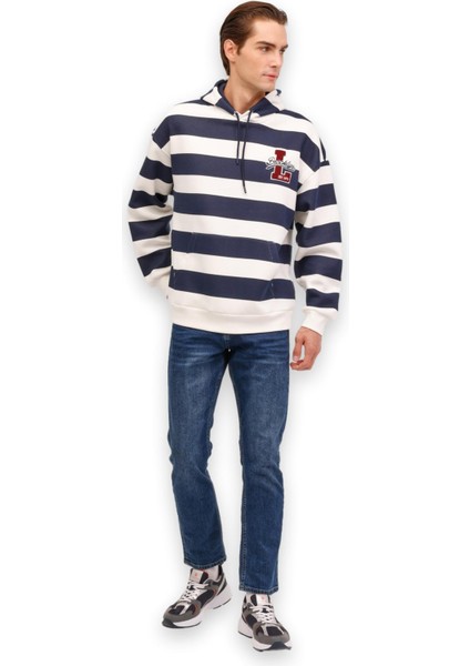 4W ml Fran 17ID117 4pr Sweat Erkek Sweatshirt modelleri