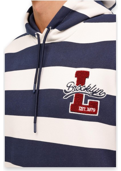 4W ml Fran 17ID117 4pr Sweat Erkek Sweatshirt fırsatları