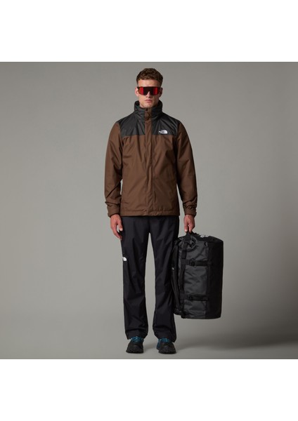 M Evolve Ii Triclimate Jacket - Eu Erkek Mont fiyatları