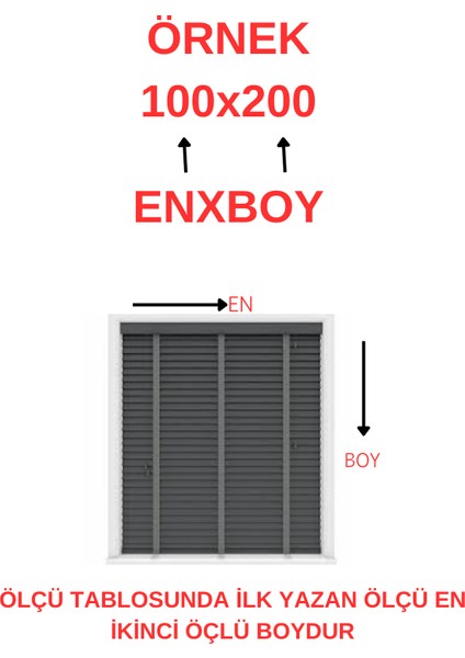 90X200 Tek Ebat Özel Seri Desenli Açık Somon Renk Kumaş Dikey Perde Döndürülebilen Tam Açık Ya Da Tam Kapalı Kumaş Dikey