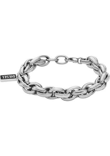 DJDX1514-040 Erkek Bileklik