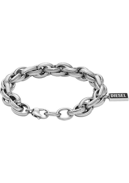DJDX1514-040 Erkek Bileklik fiyatları