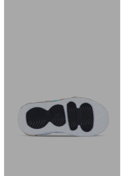 Ellen Kız Çocuk Beyaz Işıklı Phylon Bot fırsatları