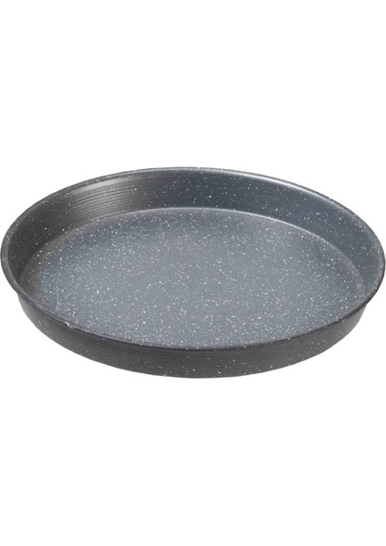 TR-3867 Quick Siyah Ekmek, Pizza ve Lahmacun Yapma Makinası (Tandır) fırsatları