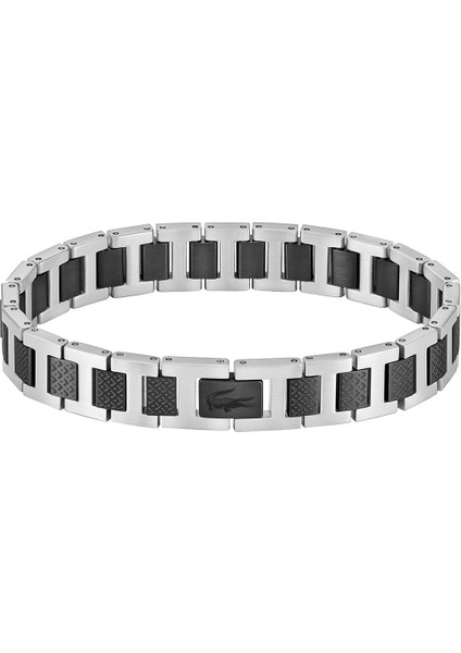 LACJ2040418 Erkek Bileklik