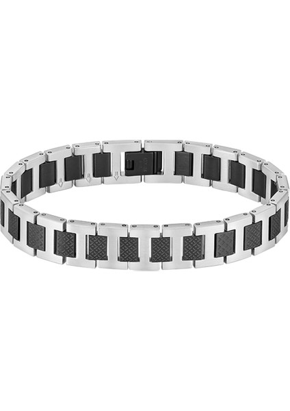 LACJ2040418 Erkek Bileklik fiyatları