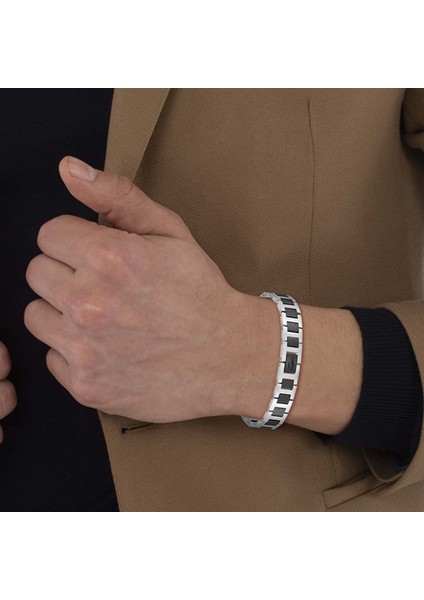 LACJ2040418 Erkek Bileklik fırsatları