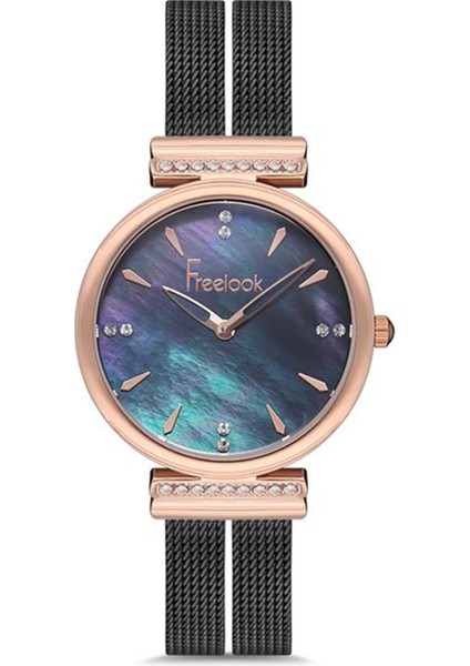 FL.1.10068.5 Kadın Kol Saati