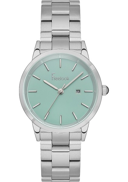 FL.4.10009-1 Kadın Kol Saati