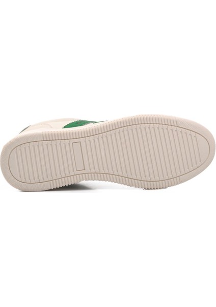 PCI-11202 Bej Erkek Spor Ayakkabı indirimleri