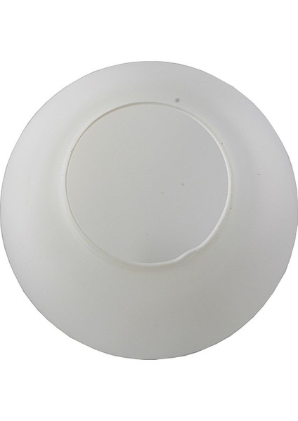 Aydınlatma Glop Beyaz Avize Camı fiyatları