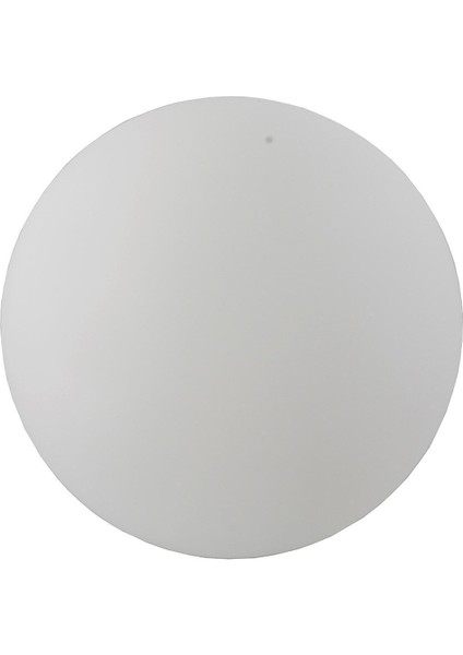 Aydınlatma Glop Beyaz Avize Camı modelleri