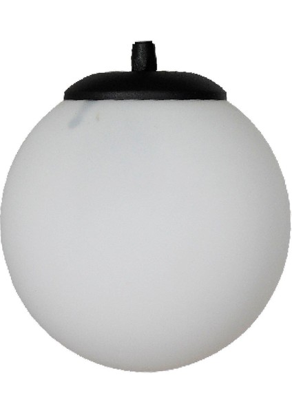 Aydınlatma Glop Beyaz Avize Camı fırsatları