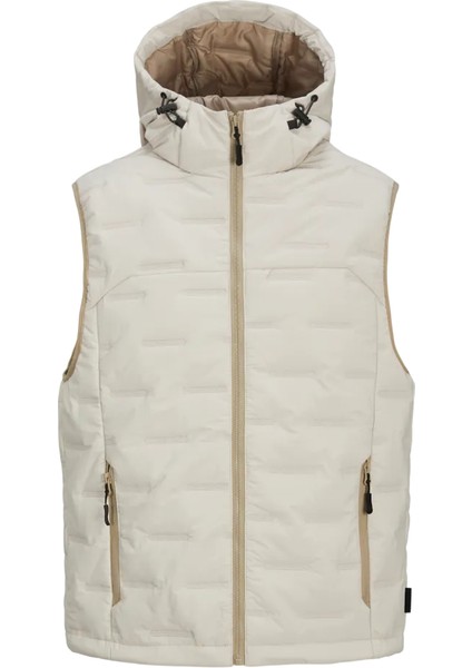 Jcosonıc Bodywarmer Erkek Kolsuz Mont 12260479