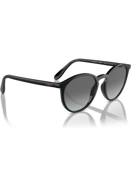 VO5544SI W44-11 51 Kadın Güneş Gözlüğü modelleri