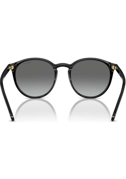 VO5544SI W44-11 51 Kadın Güneş Gözlüğü indirimleri
