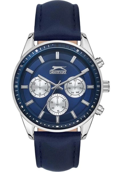 SL.09.1957.2.02 Erkek Kol Saati