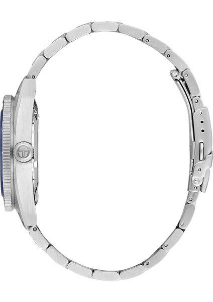 ST.3.10004-2 Erkek Kol Saati fiyatları