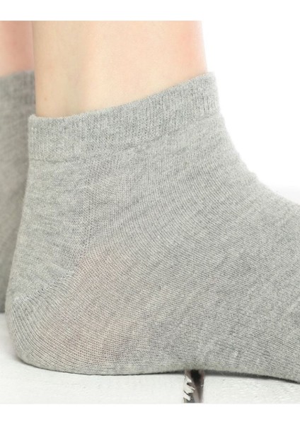 - Gri Soket Çorap (2 Adet) fiyatları
