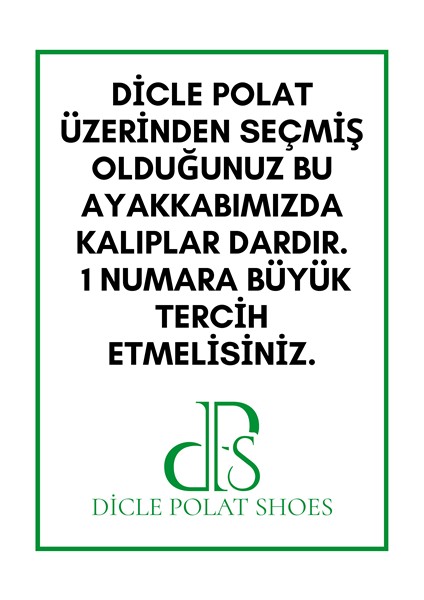 Kadın Siyah Süet Kısa Bilek Bot Kadın Tüy Detaylı Termo Taban Şık ve Konforlu Kış Ayakkabısı Wonder fiyatları