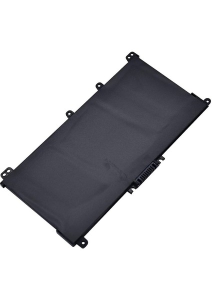 Hp HT03XL Notebook Bataryası Pili fiyatları