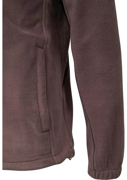 2ASSAKAFBFW23MRD-MRDM Saka Erkek Polar
