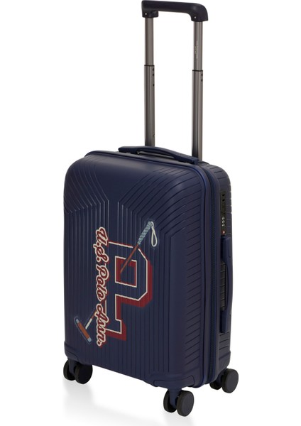 Unisex Orta Boy Valiz Plvlz24068B fiyatları