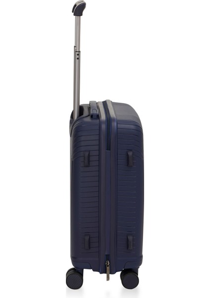 Unisex Orta Boy Valiz Plvlz24068B modelleri