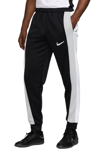 Academy Dri-Fit Erkek Futbol Antrenman Eşofman Altı