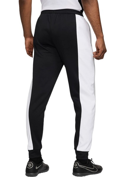 Academy Dri-Fit Erkek Futbol Antrenman Eşofman Altı fiyatları