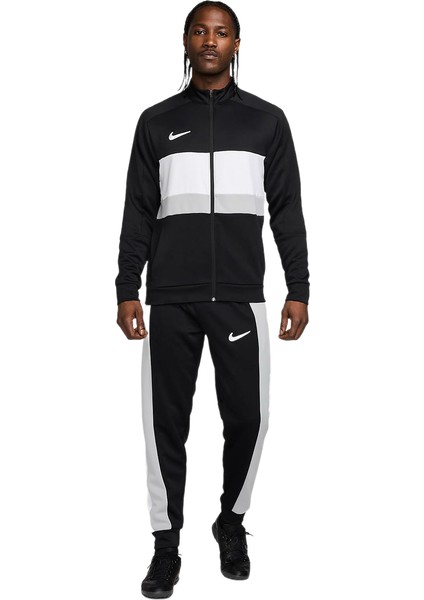 Academy Dri-Fit Erkek Futbol Antrenman Eşofman Altı indirimleri