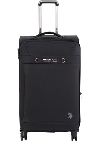 Unisex Kabin Boy Plvlz24035C