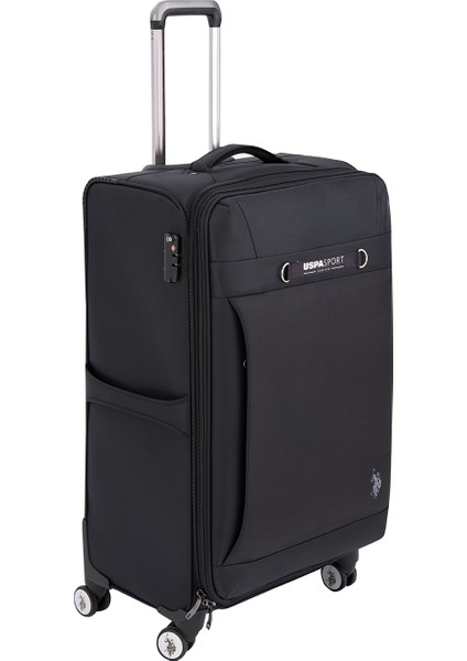 Unisex Kabin Boy Plvlz24035C fiyatları