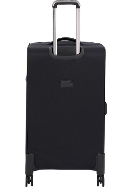 Unisex Kabin Boy Plvlz24035C modelleri