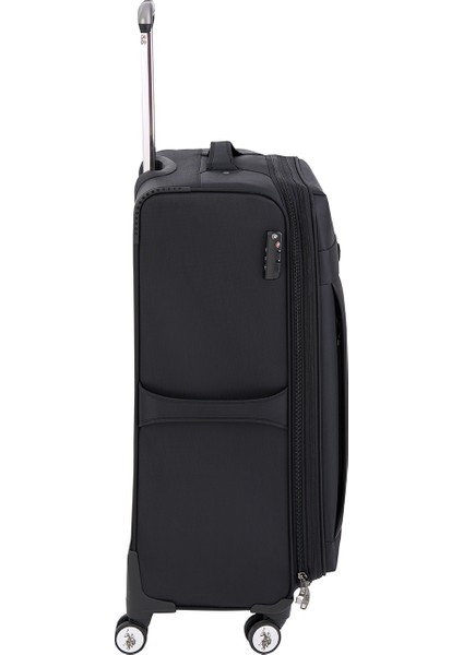 Unisex Kabin Boy Plvlz24035C fırsatları