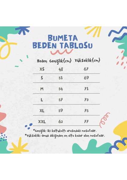 Stumble Guys Banana Muz Karakter Oyun Game Tişört T-Shirt indirimleri