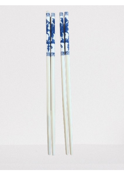 - 5 Adet Yıkanabilir Bambu Chopsticks Çin Yemek Çubuğu fiyatları