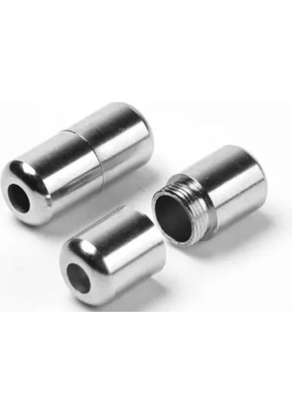 - Vidalı Elastik Akıllı Esnek Ayakkabı Bağcık fiyatları