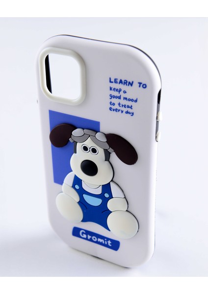 Apple iPhone 12 / 12 Pro Figure Yumuşak Silikon Tam Koruma Şık Tasarım Telefon Kılıfı fiyatları