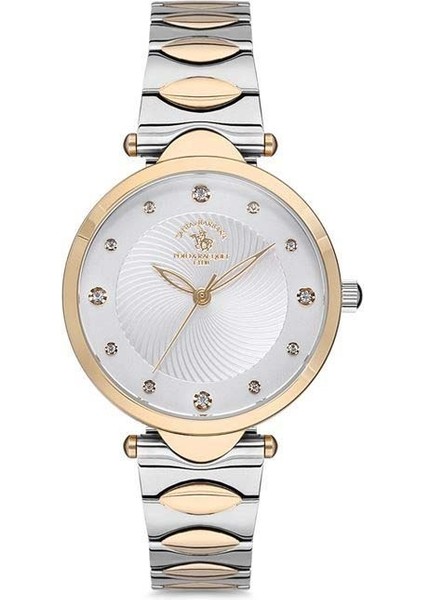 SB.2.10002.2 Kadın Kol Saati