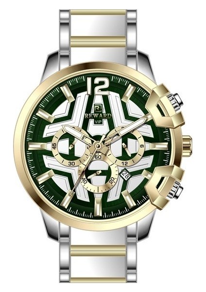 A145937 Erkek Kol Saati